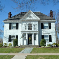 まるで新築！住みやすくておしゃれなデザインリフォーム