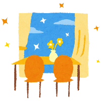 家具にもこだわりたい極上の家を作る