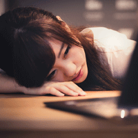 ケチって失敗、リフォームのコストダウンのリスク