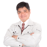 設備・リフォームを失敗させない為に