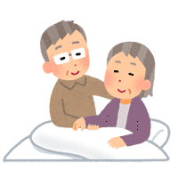 介護リフォームを行っている会社