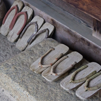 リフォームで「その家らしさ」を出す