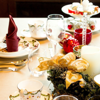 みんなで囲む食事が特別な時間になるダイニングのリフォーム